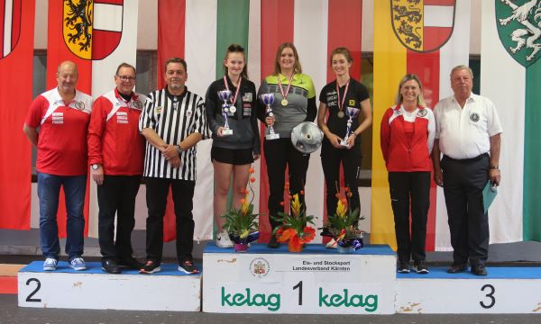 tl_files/aaa_Galerien/001_BILDER/9985 Eisstocksport 2021 2022/10.2.22 Vorschau WM 2022/Final Four Oberwart 22/Ziel OEM 2. Tag 2022 Klagenfurt/BOEE HP 600 px Juniorinnen U23.JPG
