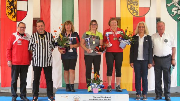 tl_files/aaa_Galerien/001_BILDER/9985 Eisstocksport 2021 2022/10.2.22 Vorschau WM 2022/Final Four Oberwart 22/Ziel OEM 2. Tag 2022 Klagenfurt/BOEE HP 600 px Seniorinnen.JPG
