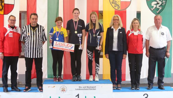 tl_files/aaa_Galerien/001_BILDER/9985 Eisstocksport 2021 2022/10.2.22 Vorschau WM 2022/Final Four Oberwart 22/Ziel OEM 2. Tag 2022 Klagenfurt/BOEE HP 600 px WJug U14.JPG