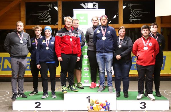 tl_files/aaa_Galerien/001_BILDER/9985 Eisstocksport 2021 2022/10.2.22 Vorschau WM 2022/Final Four Oberwart 22/Ziel OEM 2. Tag 2022 Klagenfurt/OECUP 2022 Winklarn/BOEE HP 600 px Herren.JPG