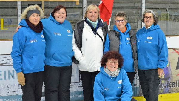 tl_files/aaa_Galerien/001_BILDER/9985 Eisstocksport 2021 2022/19.11.21 EUROPACUP DAMEN Peiting/HP Bregenz ESC.jpg