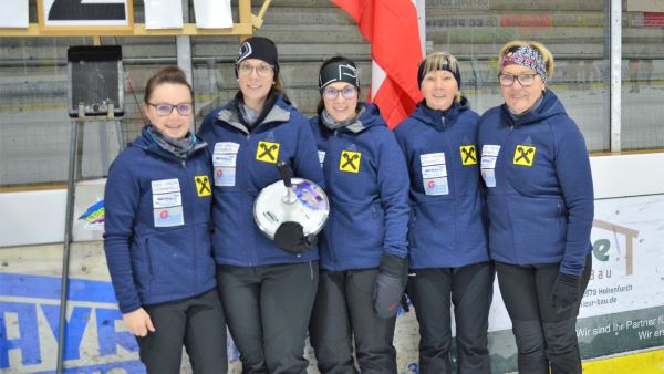 tl_files/aaa_Galerien/001_BILDER/9985 Eisstocksport 2021 2022/19.11.21 EUROPACUP DAMEN Peiting/HP ESV Union Vornholz 600px.jpg