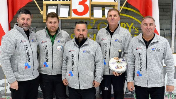 tl_files/aaa_Galerien/001_BILDER/9985 Eisstocksport 2021 2022/29.11.21 EUROPACUP HERREN Peiting/ESV SP Pongratz Kowald Voitsberg_EC21peiting_BOEE600px.jpg