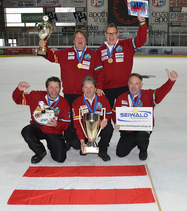 tl_files/aaa_Galerien/001_BILDER/9985 Eisstocksport 2021 2022/29.11.21 EUROPACUP HERREN Peiting/Jubel 2 600px.jpg