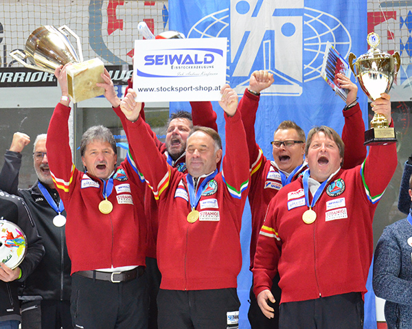 tl_files/aaa_Galerien/001_BILDER/9985 Eisstocksport 2021 2022/29.11.21 EUROPACUP HERREN Peiting/Podest 1 600px.jpg