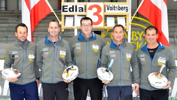 tl_files/aaa_Galerien/001_BILDER/9985 Eisstocksport 2021 2022/29.11.21 EUROPACUP HERREN Peiting/SU ESV EDLA_teamec21_peiting_BOEE600px.jpg