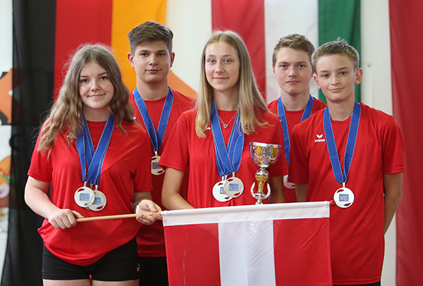 tl_files/aaa_Galerien/001_BILDER/9986_Stocksport 2021/06.08.21 18. EURO GRAND PRIX U16 Klagenfurt/FT__7493 MSP Nationalteam U16 Platz 2 600pxbr.jpg