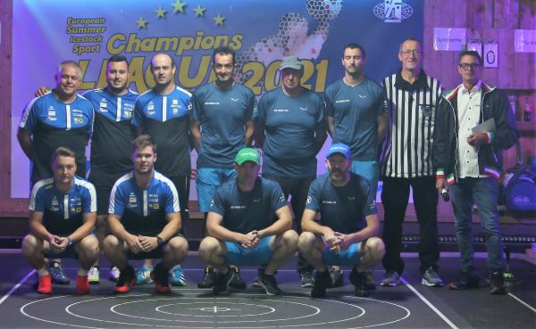 tl_files/aaa_Galerien/001_BILDER/9986_Stocksport 2021/09.10.21 Stocksport Champions League Finale Passau/FB Startaufstellung 2 SEmi.jpg