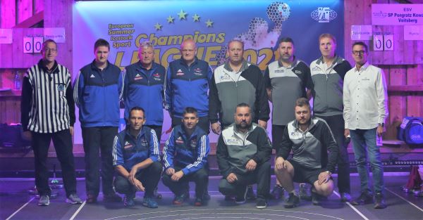 tl_files/aaa_Galerien/001_BILDER/9986_Stocksport 2021/09.10.21 Stocksport Champions League Finale Passau/FB600px HF1 Voi St Willibald .jpg