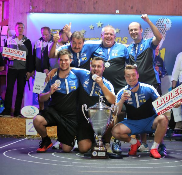 tl_files/aaa_Galerien/001_BILDER/9986_Stocksport 2021/09.10.21 Stocksport Champions League Finale Passau/FB600px Siegerteam Wang.jpg