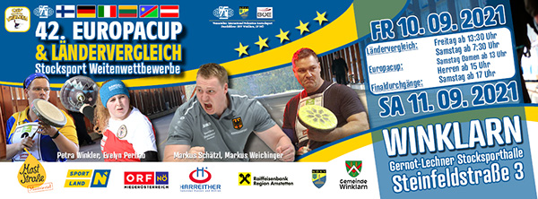 tl_files/aaa_Galerien/001_BILDER/9986_Stocksport 2021/11.9.21_EC LVGL WWB Winklarn/BOEE HP 600 px breit ankuender.jpg