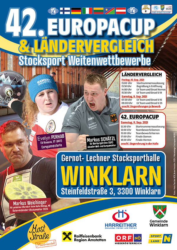 tl_files/aaa_Galerien/001_BILDER/9986_Stocksport 2021/11.9.21_EC LVGL WWB Winklarn/Plakat EC2021_bildjpg100dpi 600 px breit.jpg
