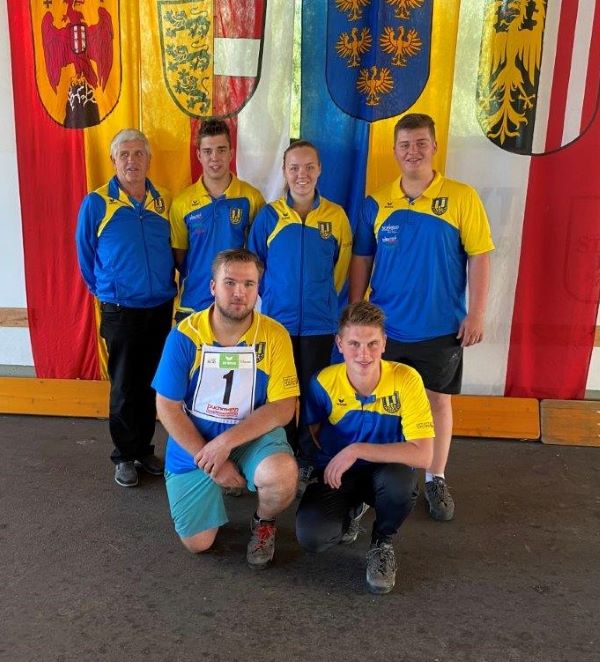 tl_files/aaa_Galerien/001_BILDER/9986_Stocksport 2021/11.9.21_OEM U23m U19w Salzburg/OEM U23m_Platz 1_GSC Liebenfels 600pxbr.JPG