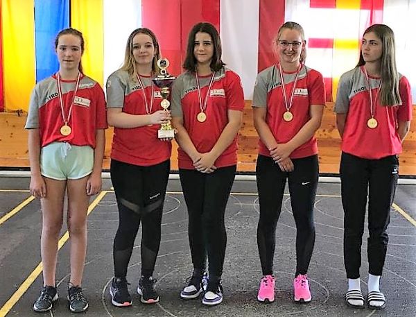 tl_files/aaa_Galerien/001_BILDER/9986_Stocksport 2021/11.9.21_OEM U23m U19w Salzburg/OEM wJug U19 platz 1 LV Tirol 600 px br.jpg