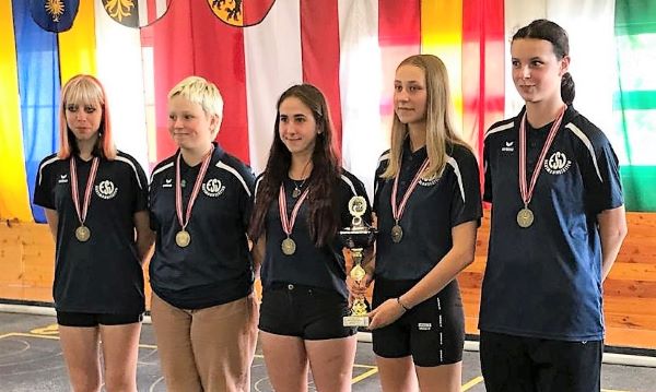 tl_files/aaa_Galerien/001_BILDER/9986_Stocksport 2021/11.9.21_OEM U23m U19w Salzburg/OEM wJug U19_platz 3_LV Stmk 1 600px breit.jpg
