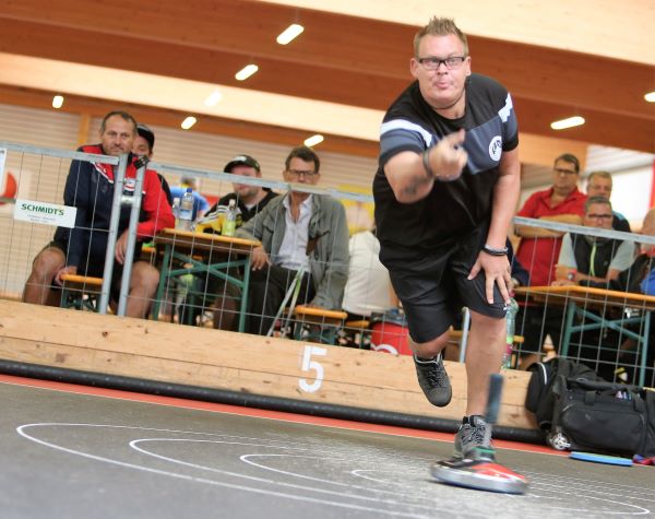 tl_files/aaa_Galerien/001_BILDER/9986_Stocksport 2021/18.09.21 ZIEL OEM Herrenbewerbe SA/BOE HP 600px markuswallner.jpg