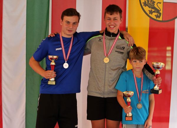 tl_files/aaa_Galerien/001_BILDER/9986_Stocksport 2021/18.09.21 ZIEL OEM Herrenbewerbe SA/BOE HP Jugend U14.jpg