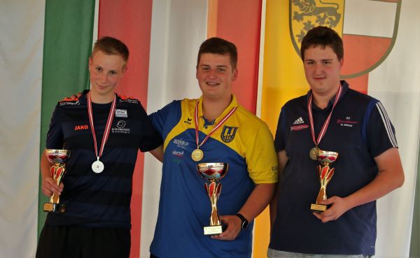 tl_files/aaa_Galerien/001_BILDER/9986_Stocksport 2021/18.09.21 ZIEL OEM Herrenbewerbe SA/BOE HP Jugend U19.jpg