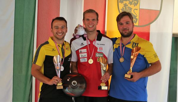 tl_files/aaa_Galerien/001_BILDER/9986_Stocksport 2021/18.09.21 ZIEL OEM Herrenbewerbe SA/BOE HP Junioren U23.jpg