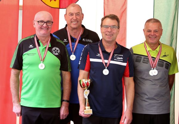 tl_files/aaa_Galerien/001_BILDER/9986_Stocksport 2021/18.09.21 ZIEL OEM Herrenbewerbe SA/BOEE HP 600 px br Teambewerb Silber LV Oberoesterreich.jpg