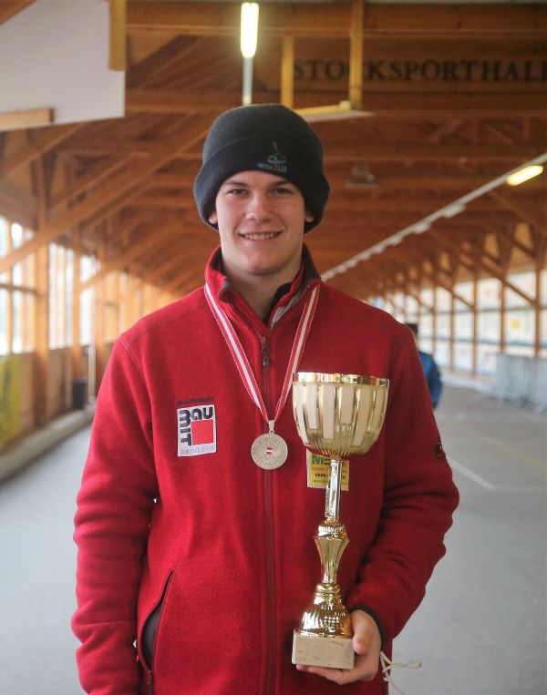 tl_files/aaa_Galerien/001_BILDER/9988_Bilder Winter 2021/31 01 21 WWB SM 2021 Winklarn/Jug U16 OEM Pl 2 Andre Hofmarcher.jpg