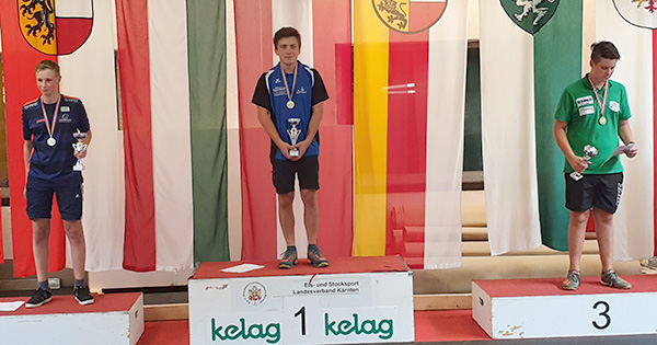 tl_files/aaa_Galerien/001_BILDER/9989_Sommer 2020/12.9.20 ZIEL OEM Herrenbewerbe Klagenfurt/120920_OEM Ziel MJUG U16.jpg