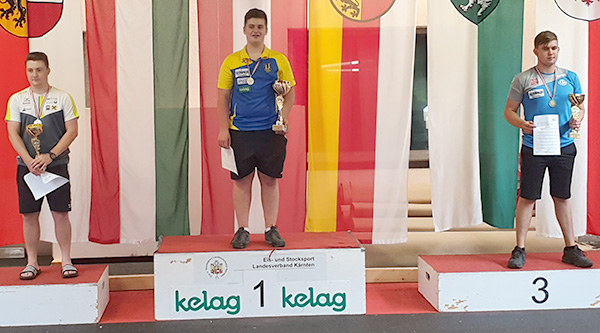 tl_files/aaa_Galerien/001_BILDER/9989_Sommer 2020/12.9.20 ZIEL OEM Herrenbewerbe Klagenfurt/120920_OEM Ziel MJUG U19_Podium.jpg