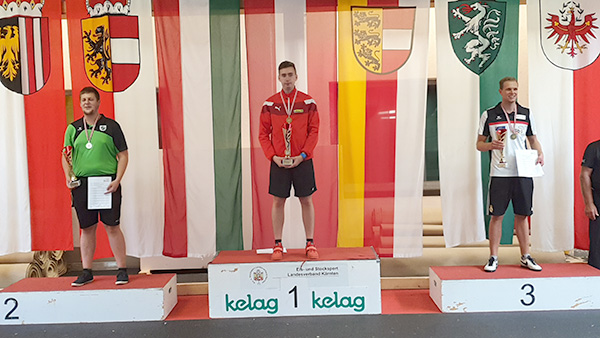 tl_files/aaa_Galerien/001_BILDER/9989_Sommer 2020/12.9.20 ZIEL OEM Herrenbewerbe Klagenfurt/120920_OEM Ziel MJunioren U23_Podium.jpg