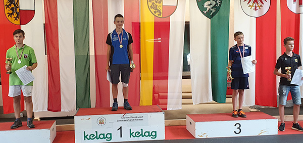tl_files/aaa_Galerien/001_BILDER/9989_Sommer 2020/12.9.20 ZIEL OEM Herrenbewerbe Klagenfurt/120920_OEM Ziel_MJug U14_Podium.jpg
