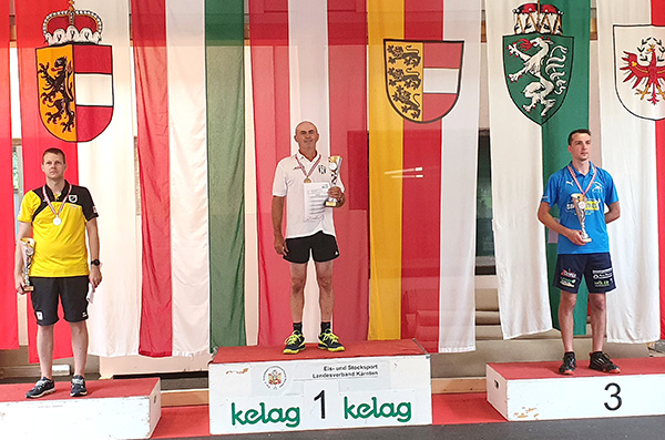 tl_files/aaa_Galerien/001_BILDER/9989_Sommer 2020/12.9.20 ZIEL OEM Herrenbewerbe Klagenfurt/120920_OEM_Ziel Herren Podium 600px.jpg