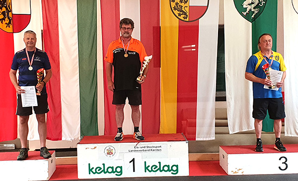 tl_files/aaa_Galerien/001_BILDER/9989_Sommer 2020/12.9.20 ZIEL OEM Herrenbewerbe Klagenfurt/120920_OEM_Ziel Senioren Podium 600 px.jpg