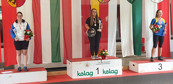 tl_files/aaa_Galerien/001_BILDER/9989_Sommer 2020/13.9.20 Damenbewerbe Ziel OeM Klagenfurt/130920_OEM Ziel Juniorinnen U23 Podium.jpg