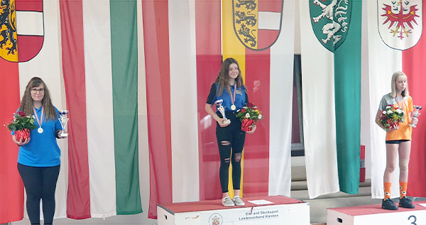 tl_files/aaa_Galerien/001_BILDER/9989_Sommer 2020/13.9.20 Damenbewerbe Ziel OeM Klagenfurt/130920_OEM Ziel WJug U16 Podium.jpg