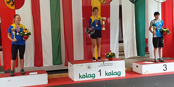 tl_files/aaa_Galerien/001_BILDER/9989_Sommer 2020/13.9.20 Damenbewerbe Ziel OeM Klagenfurt/130920_OEM Ziel WJug U19 Podium.jpg