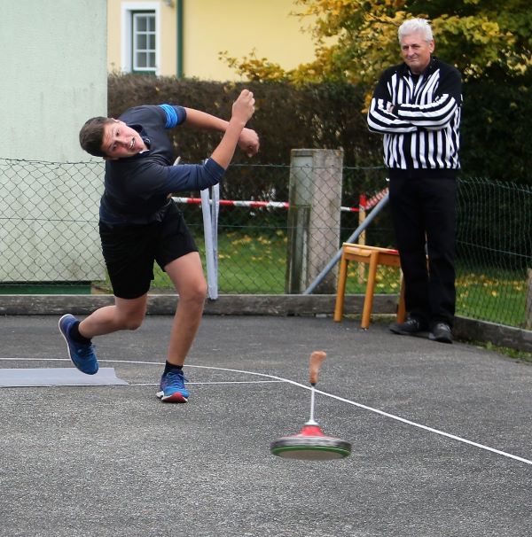 tl_files/aaa_Galerien/001_BILDER/9989_Sommer 2020/25.10. OeCUP 2 und 3 Wolfau/boee hp 09 knaus andi.JPG