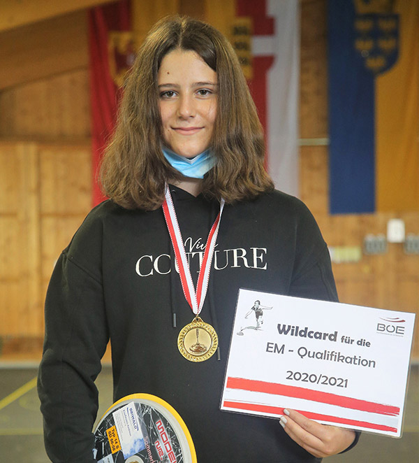 tl_files/aaa_Galerien/001_BILDER/9989_Sommer 2020/26.9.20 3.Austrian Girls Trophy Bad Mitterndorf/26.09.20_AGT_WJugU14_Platz1_Melanie Leiter_ESC Imst 600px.jpg