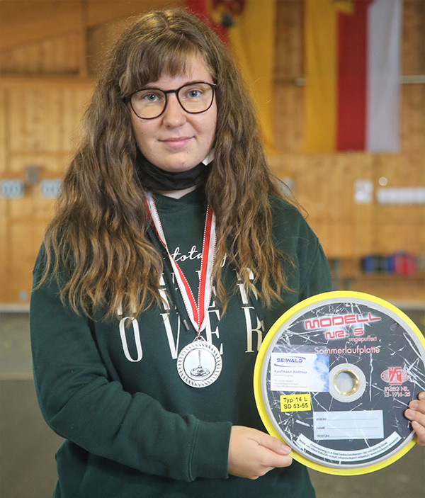 tl_files/aaa_Galerien/001_BILDER/9989_Sommer 2020/26.9.20 3.Austrian Girls Trophy Bad Mitterndorf/26.09.20_AGT_WJugU19_2._Laura Muggenauer_Weiz Nord_600px.jpg