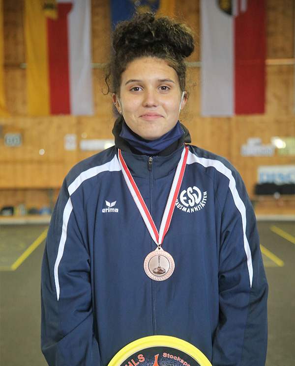 tl_files/aaa_Galerien/001_BILDER/9989_Sommer 2020/26.9.20 3.Austrian Girls Trophy Bad Mitterndorf/26.09.20_AGT_WJugU19_3._Lara Kressl_600px.jpg