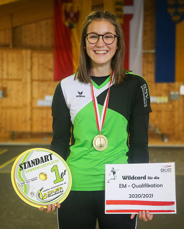 tl_files/aaa_Galerien/001_BILDER/9989_Sommer 2020/26.9.20 3.Austrian Girls Trophy Bad Mitterndorf/26.09.20_AGT_WJugU19_Pl1_Annika Kehrer.jpg
