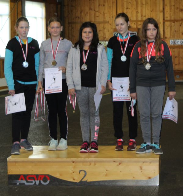 tl_files/aaa_Galerien/001_BILDER/9989_Sommer 2020/27.9.20 Bad Mitterndorf AGT 2. Tag/HP BOEE 270920 platz 2 U14_Auswahl AGT 1.jpg