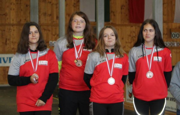 tl_files/aaa_Galerien/001_BILDER/9989_Sommer 2020/27.9.20 Bad Mitterndorf AGT 2. Tag/HP BOEE 270920 platz 3 U19_LV Tirol 2.jpg