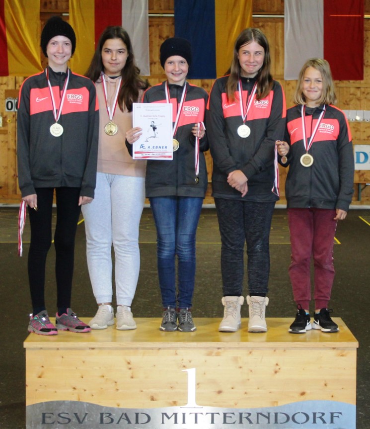 tl_files/aaa_Galerien/001_BILDER/9989_Sommer 2020/27.9.20 Bad Mitterndorf AGT 2. Tag/HP-BOEE_270920 3. Austrian Girls Trophy_Bad Mitterndf_Pl1_u14_JESZ Bad Mitt.jpg