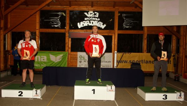tl_files/aaa_Galerien/001_BILDER/9989_Sommer 2020/3.10.20 OEM WWB Winklarn Stocksport/3.10.20 WWB OEM Herren Siegerehrung.jpg