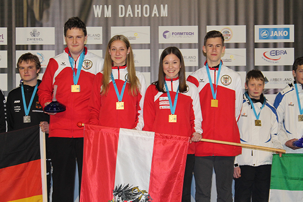 tl_files/aaa_Galerien/001_BILDER/9990 WM Regen 2020/2020 03 03 56. Jugend EM U16 U19/U16 Fotos/EM GOLD U16 MSP 600 x 400 px.jpg