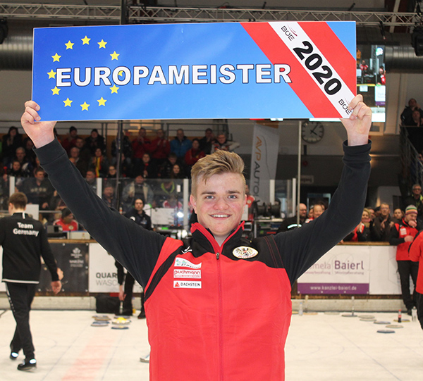 tl_files/aaa_Galerien/001_BILDER/9990 WM Regen 2020/2020 03 03 56. Jugend EM U16 U19/U19 Fotos/GOLD3_EM U19 Ziel Einzel_Florian paar.jpg