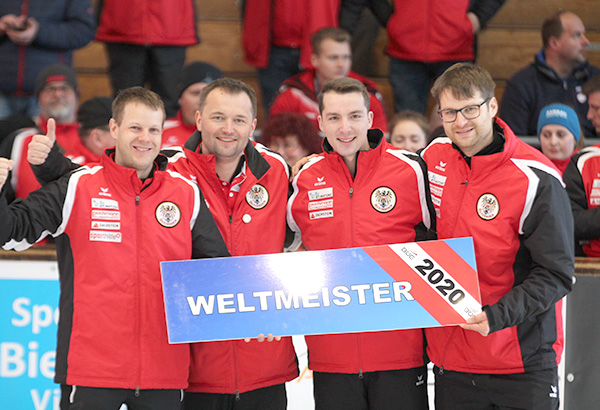 tl_files/aaa_Galerien/001_BILDER/9990 WM Regen 2020/2020 03 10 13. WM Damen und Herren/HP BOEE 600 px - ZIEL TEAM HERREN WM 2020.jpg