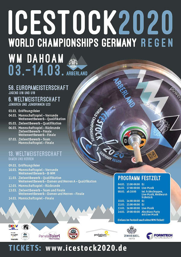 tl_files/aaa_Galerien/001_BILDER/9990 WM Regen 2020/eisstock-wm-plakat-entwurf_2020_FINAL 600px breit.jpg