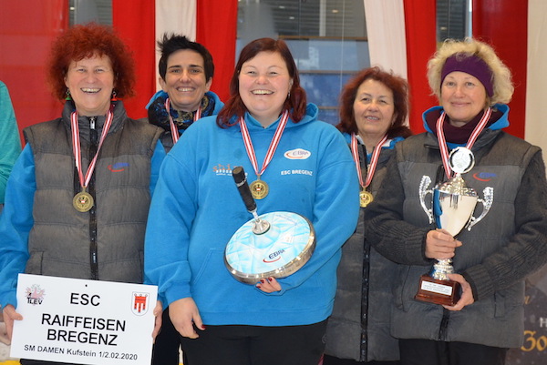 tl_files/aaa_Galerien/001_BILDER/9991_Bilder Eisstocksport 2020/200202 SM DAMEN Kufstein/ESC Bregenz.JPG