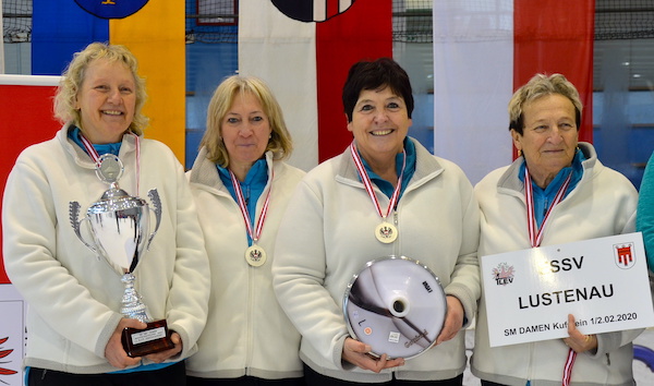tl_files/aaa_Galerien/001_BILDER/9991_Bilder Eisstocksport 2020/200202 SM DAMEN Kufstein/ESSV Lustenau_01.JPG
