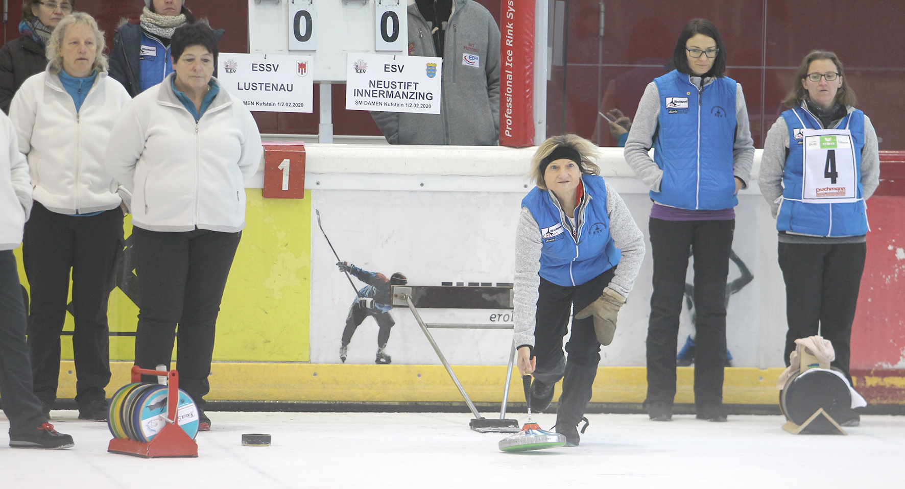 tl_files/aaa_Galerien/001_BILDER/9991_Bilder Eisstocksport 2020/200202 SM DAMEN Kufstein/HF innerm-lust 2.jpg